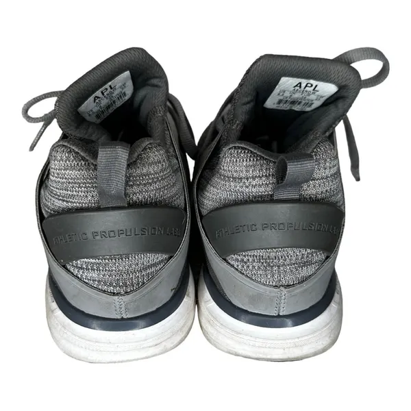 APL‎ Propelium Athletic Shoes - Image 5