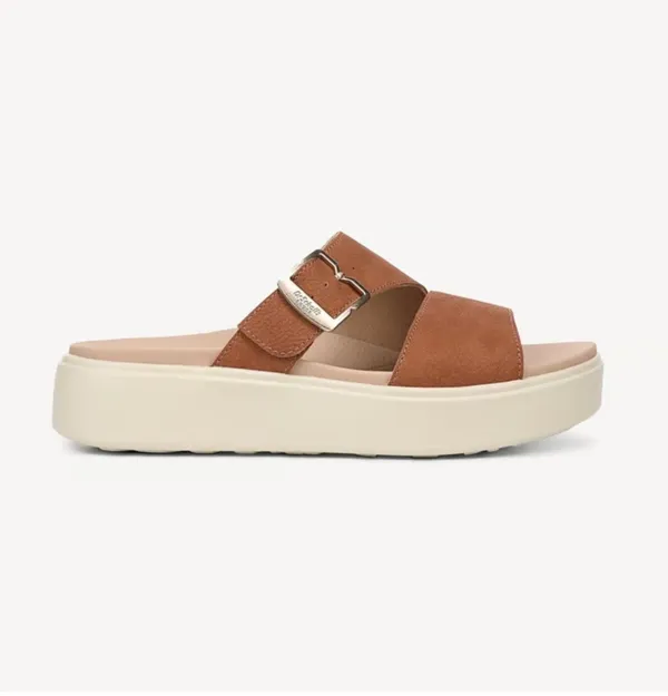 Dr. Scholl's Sandals Platform - Image 2