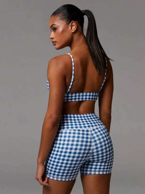 Workout set - Image 2