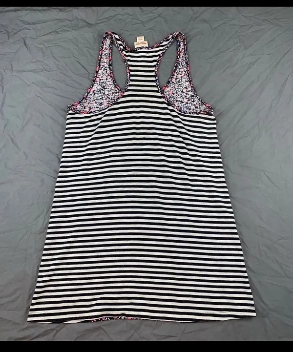Tank top Multiple Size XS - Image 9