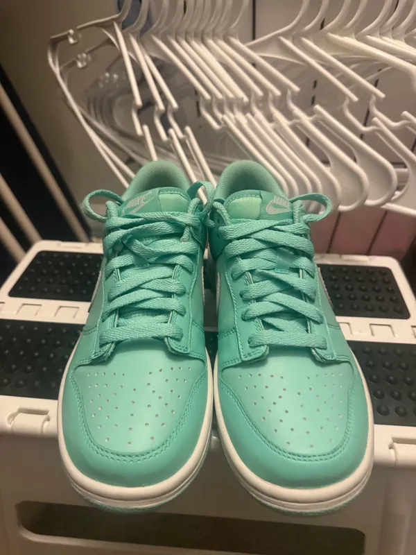 Nike Dunk - Image 2