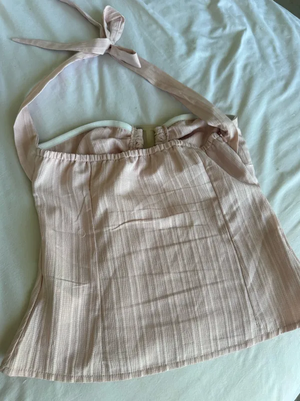Shein Top - Image 2