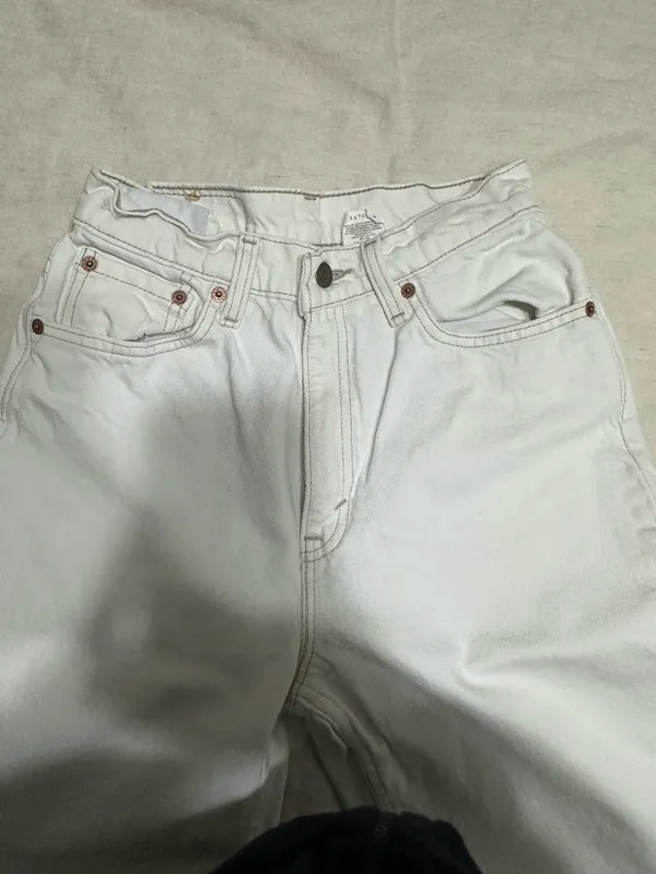 Levi's jeans - Image 2