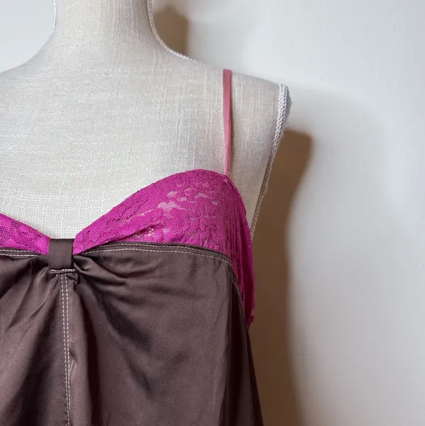Free People First Date Romper - Image 2