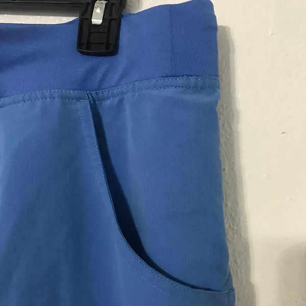 FIGS pants Size M - Image 4