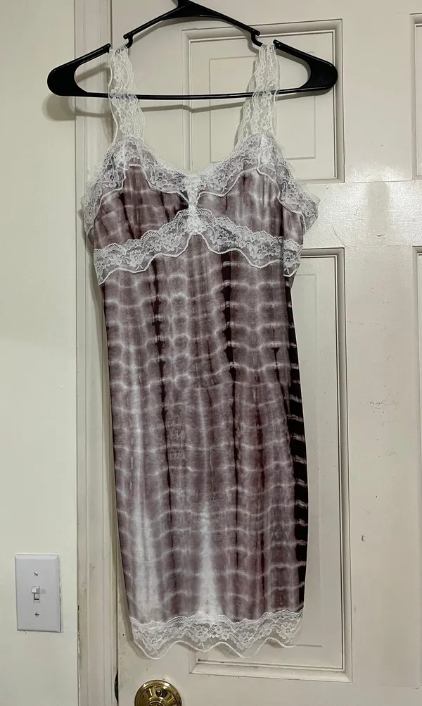 Dress - Image 3