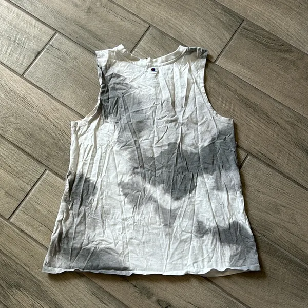 Champion Cal poly tank top - Image 4