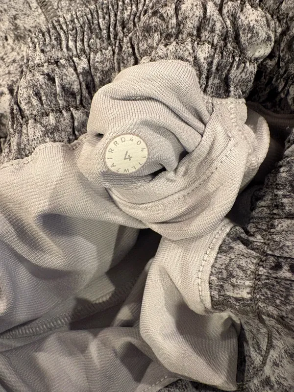 Lululemon Shorts - Image 6