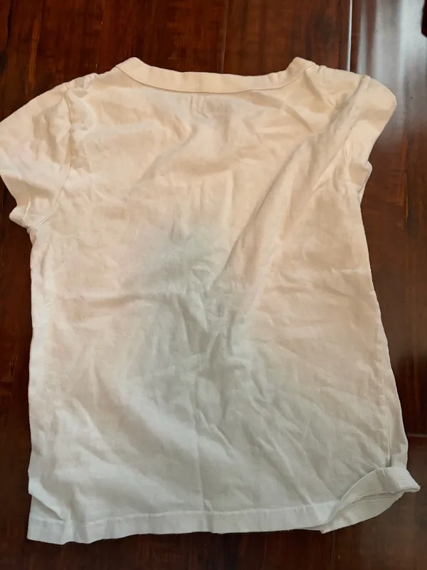 Brandy Melville Top - Image 2