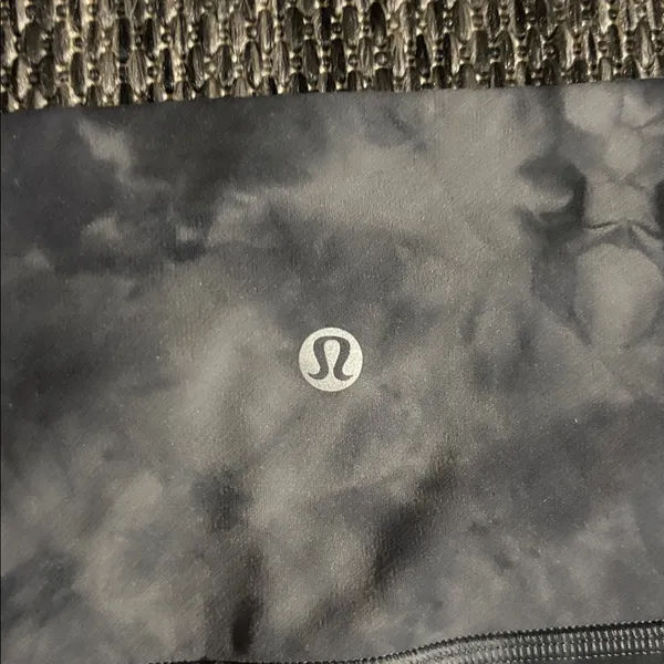 Lululemon Groove Super-High-Rise Flared Pant Nulu - Image 6