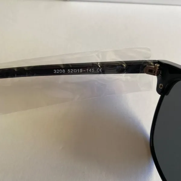 Polarized Photochromatic sunglasses - Image 6