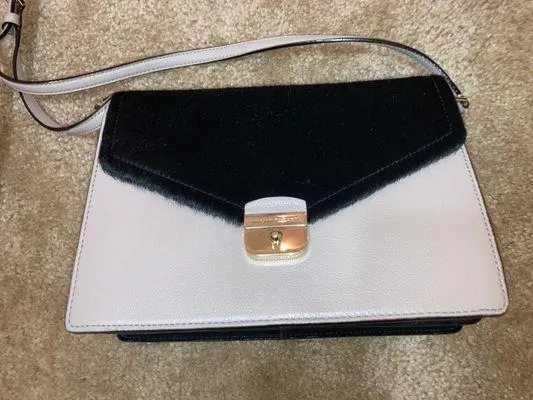 Purse - Image 2