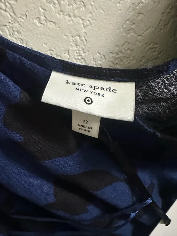 Kate spade  - Image 2