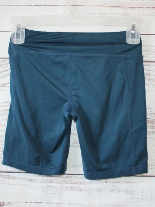 Sweaty Betty All Day 8" Biker Shorts Size XSmall - Image 4