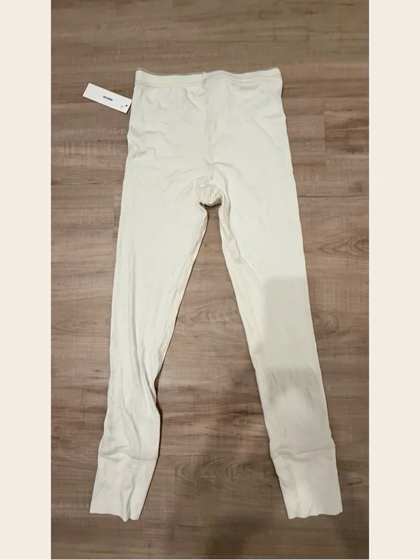 Joah Brown leggings, NWT! - Image 2