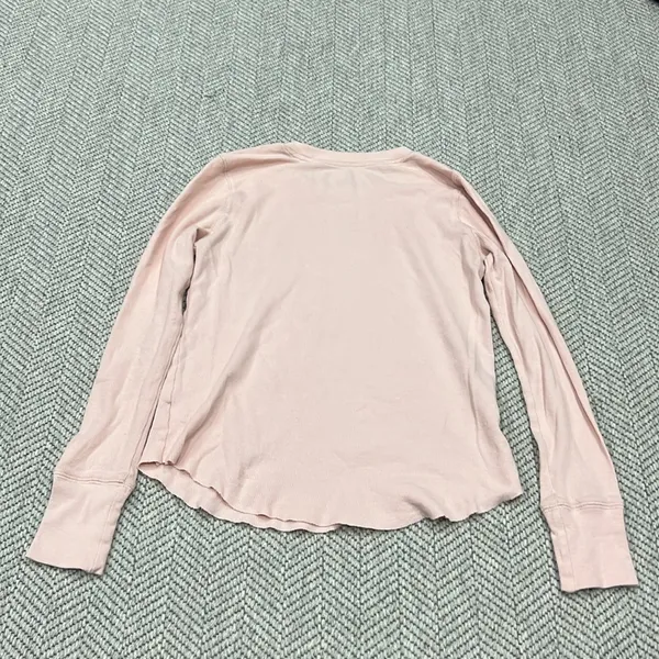 Aerie tee-shirt - Image 4
