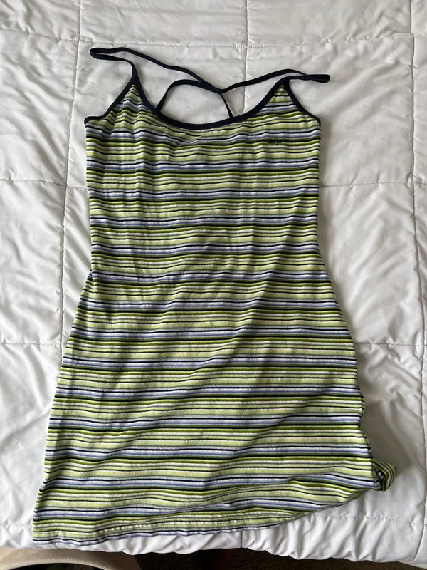 Billabong Dress - Image 4