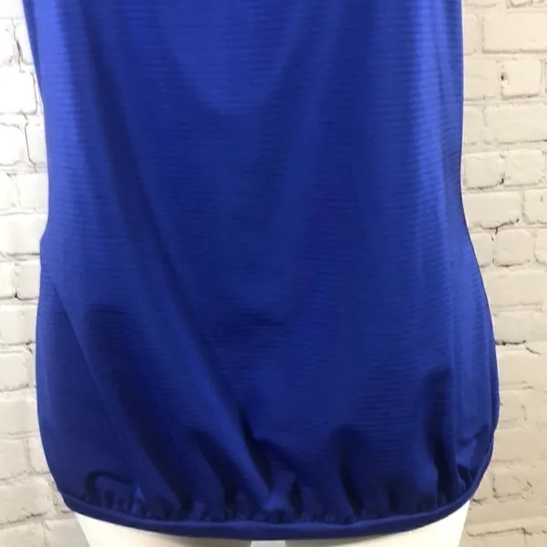 Active by Old Navy athletic racerback tank - Image 3