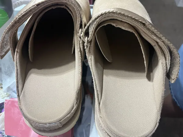 Clogs Ugg - Image 3