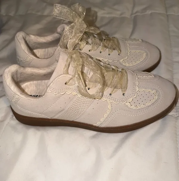 Cushionare Shoes - Image 3