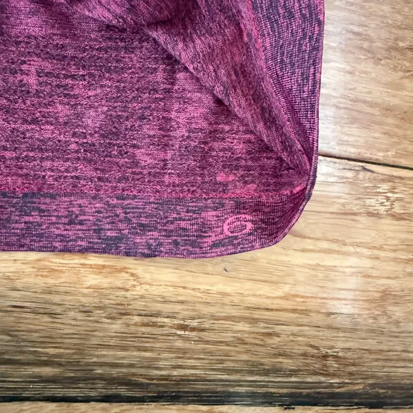 Lululemon swiftly tech tank - Image 3