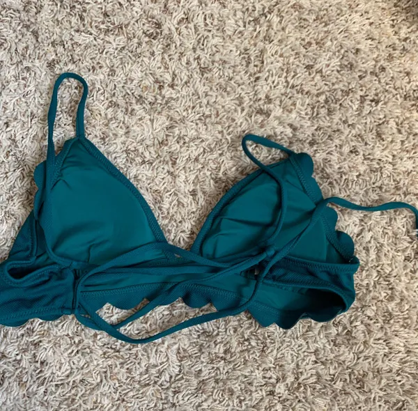 Bikini Top - Image 2