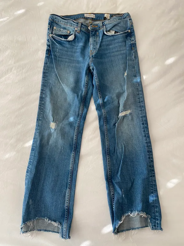 Jeans - Image 2