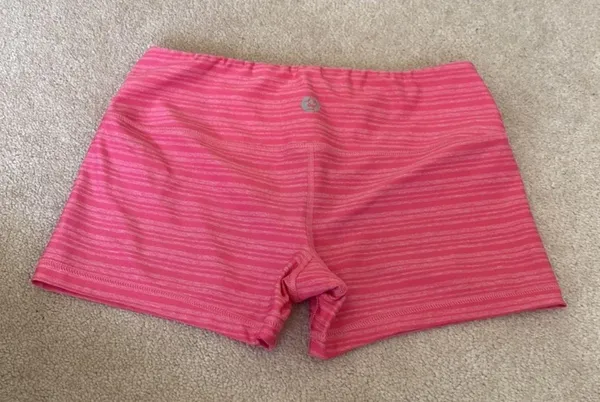 Scorpio Sol Shorts - Image 4
