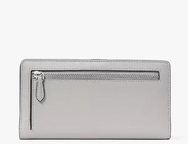 Kate Spade Wallet - Image 3