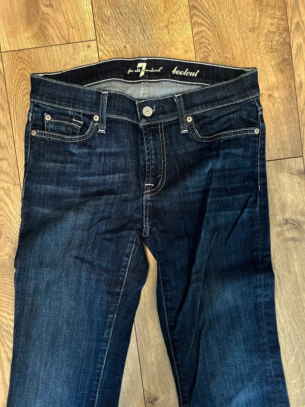Seven7 Jeans - Image 2