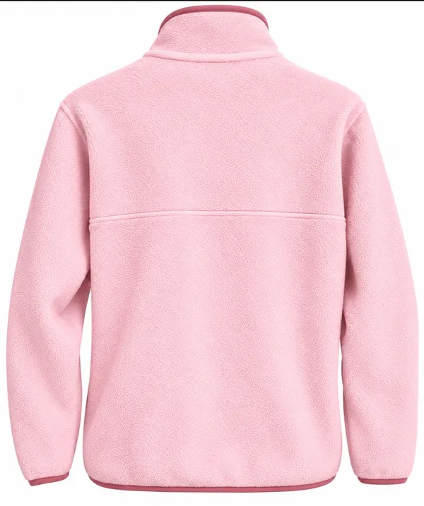 Patagonia Unisex Lightweight Synchilla Snap-T Fleece Pullover - Image 3