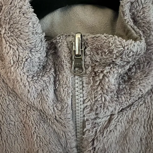 The North Face Osito Jacket - Image 4