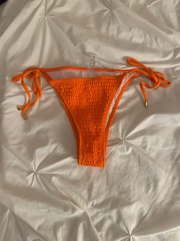 Shein Bikini Set - Image 3