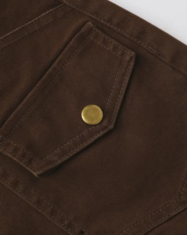 Cider Jeans - Image 2