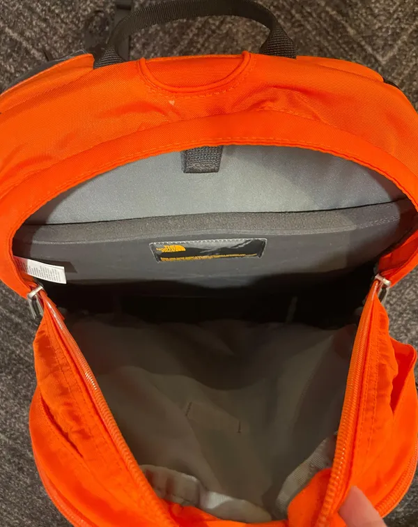 Backpack - Image 3