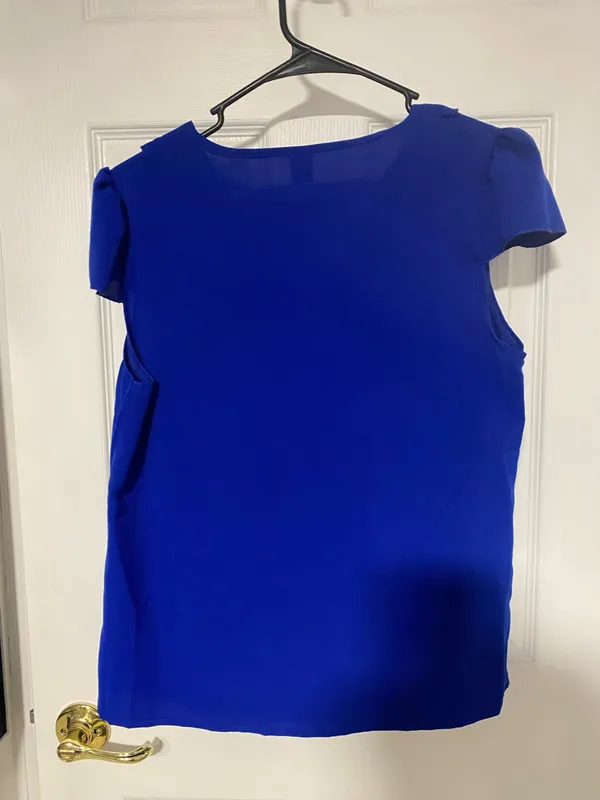 Shein Top - Image 6
