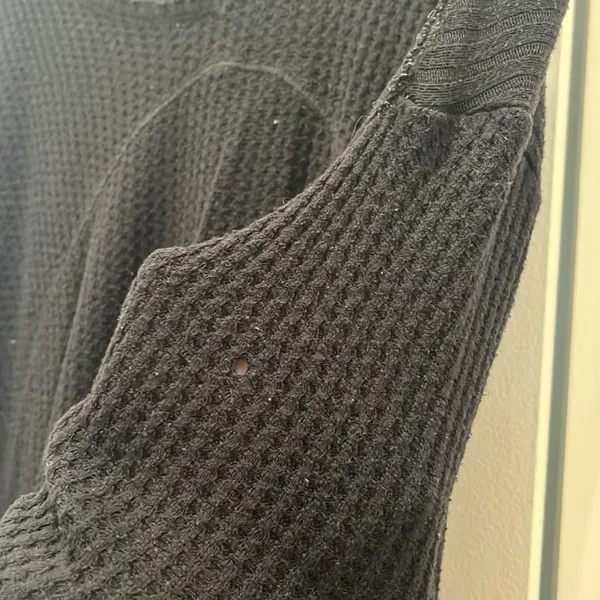 free people long sleeve - Image 6