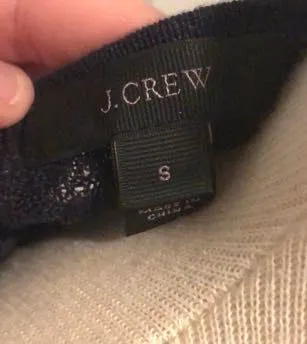 J.Crew Sweater - Image 2