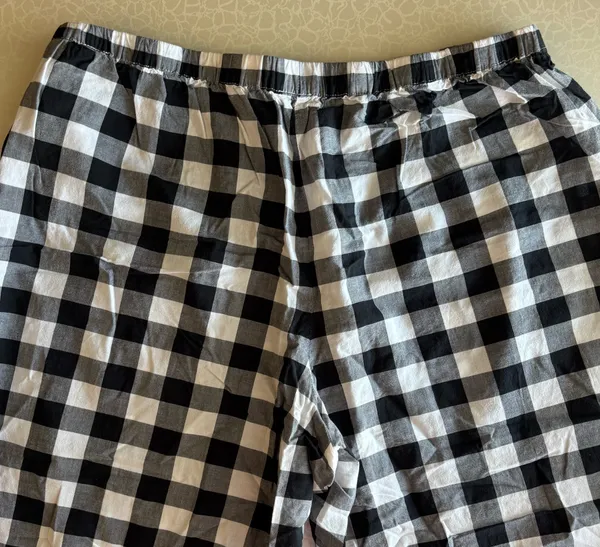 Kate Spade New York | ladies pajama set. Size: XL - Image 10