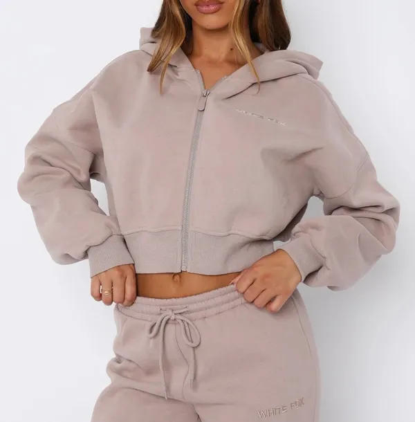 White Fox Boutique - Image 5