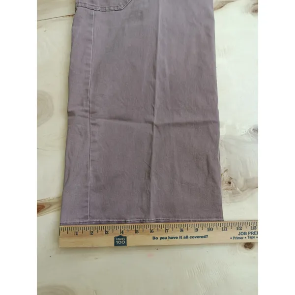 Wild Fable Women's Cargo Pants – Size Large (L) - Image 13