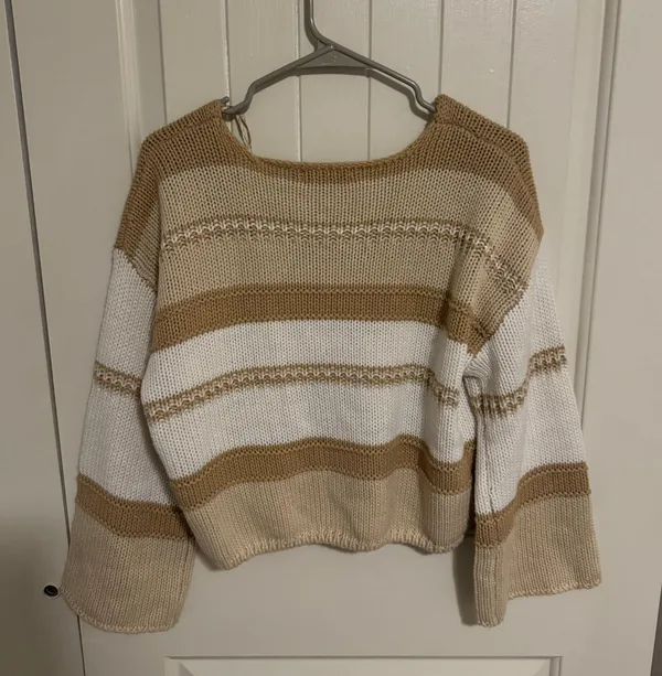 Sweater - Image 2