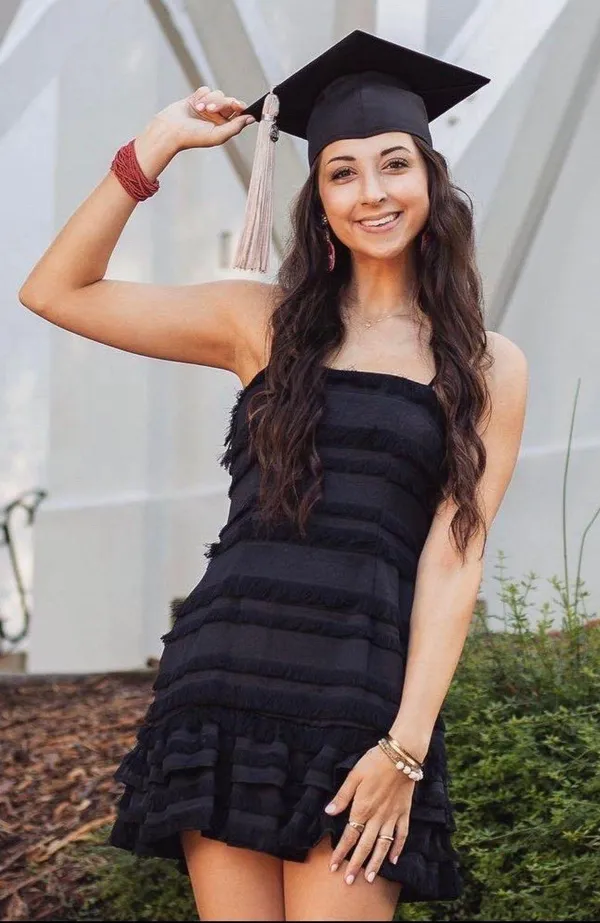 Princess Polly dress - Image 6