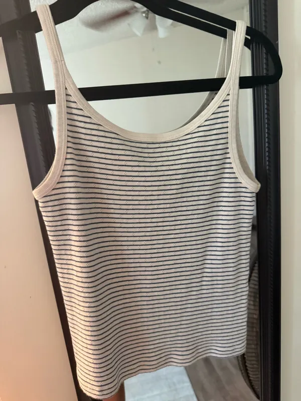 Brandy Melville Tank - Image 3