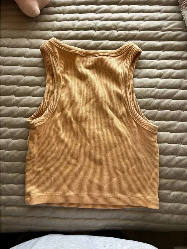 H&M tank - Image 3
