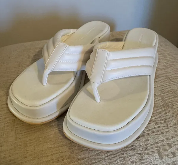 Princess Polly Shoes - Image 2