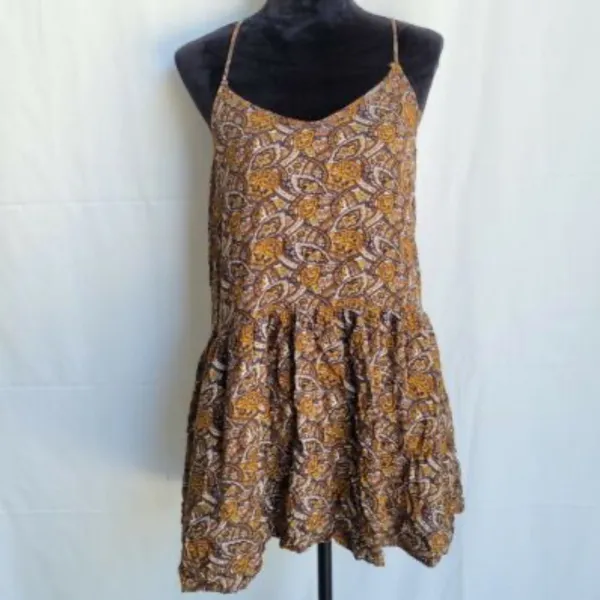 American Eagle Dress - Image 5