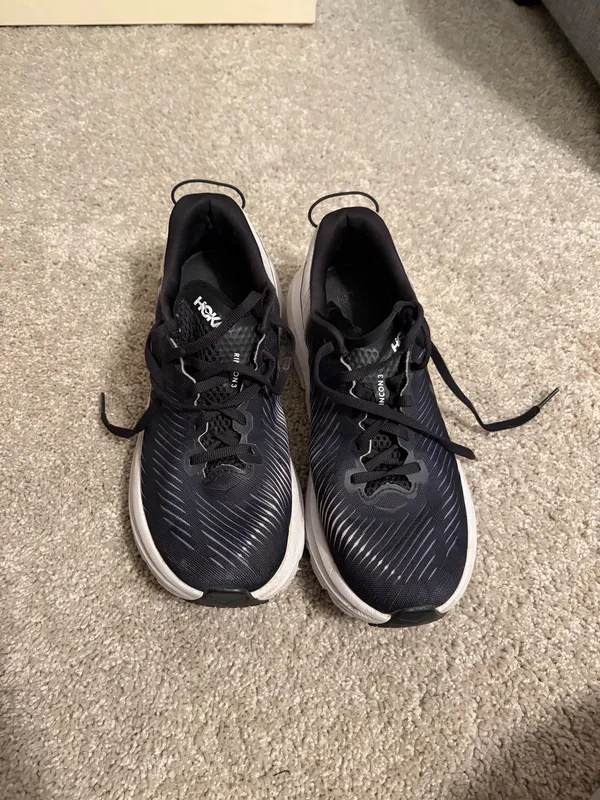 Hoka Rincon 3 Women’s Running Shoes - Image 2