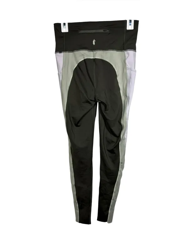 Cotopaxi Roso Tight Legging Size Medium - Image 5