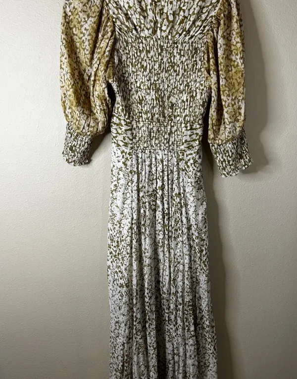 Free people dress - Image 4